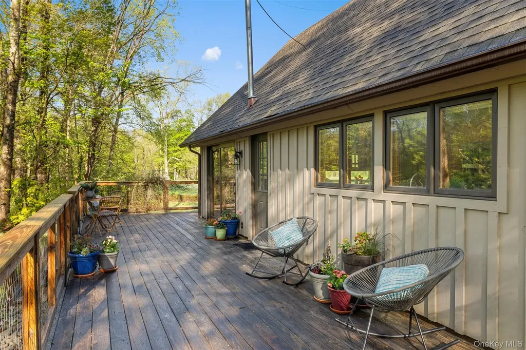 172 Stone Dock Road High Falls NY 12440