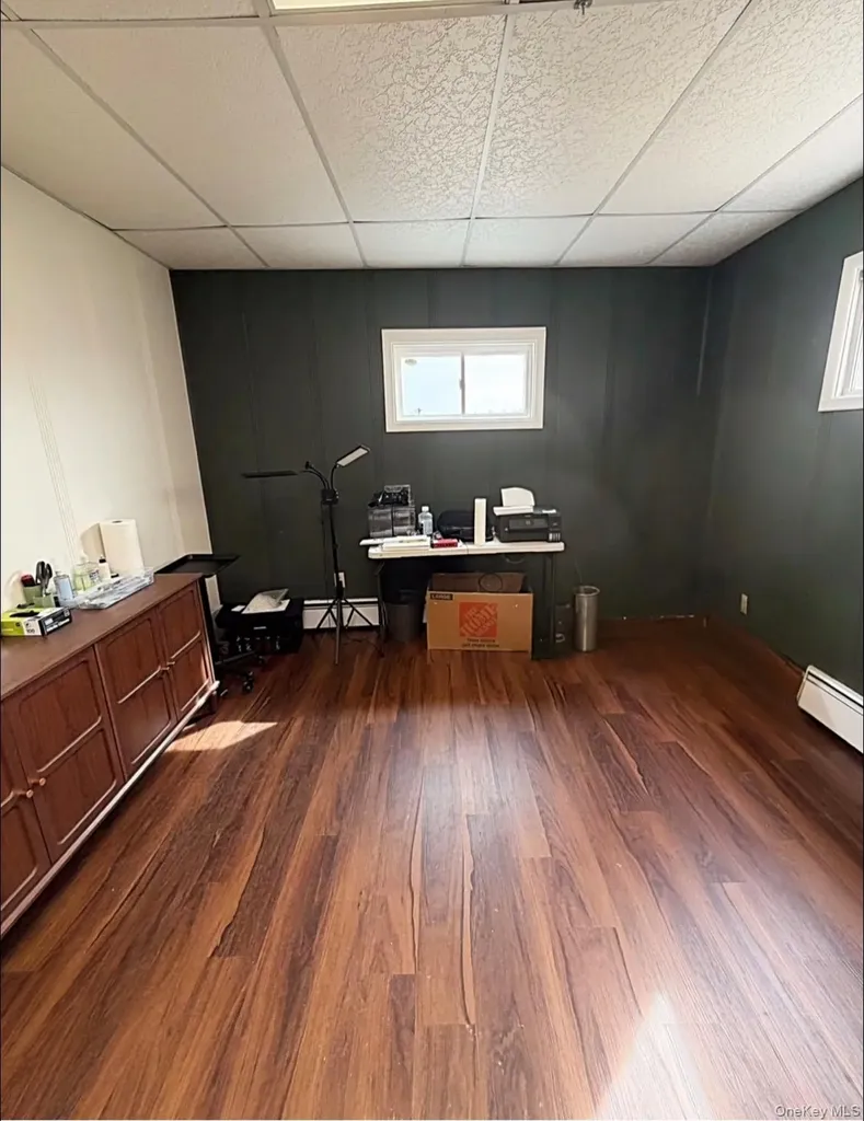 64 Gleneida Avenue Carmel NY 10512