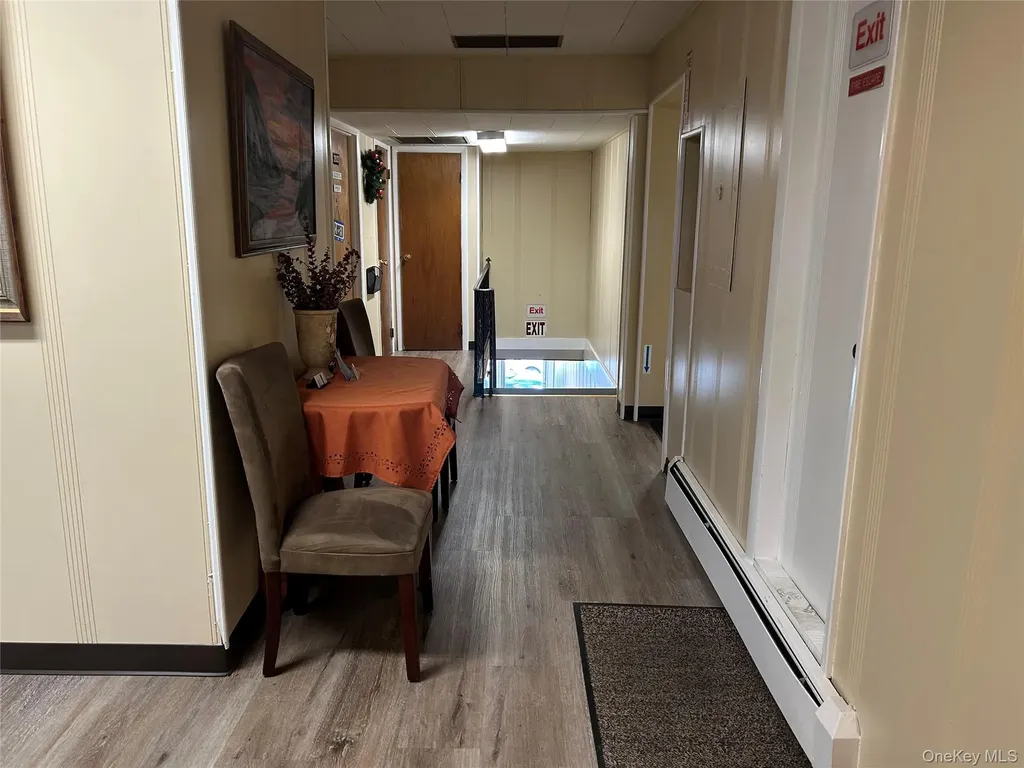 64 Gleneida Avenue Carmel NY 10512
