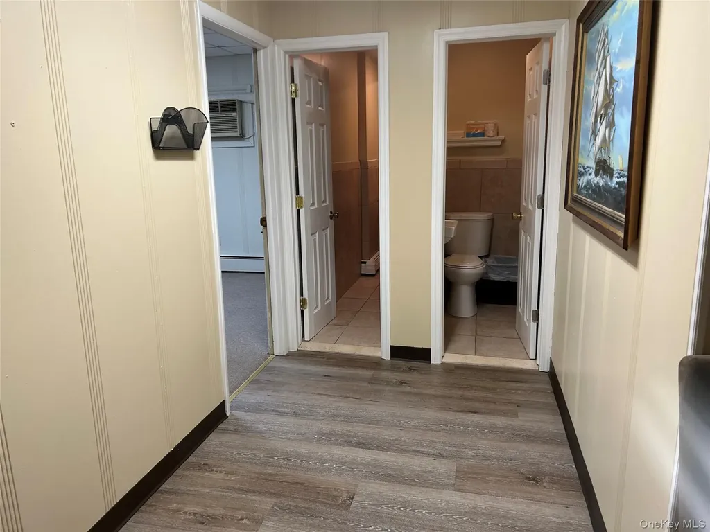 64 Gleneida Avenue Carmel NY 10512