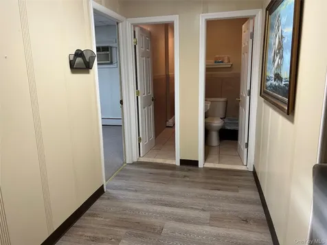 64 Gleneida Avenue Carmel NY 10512