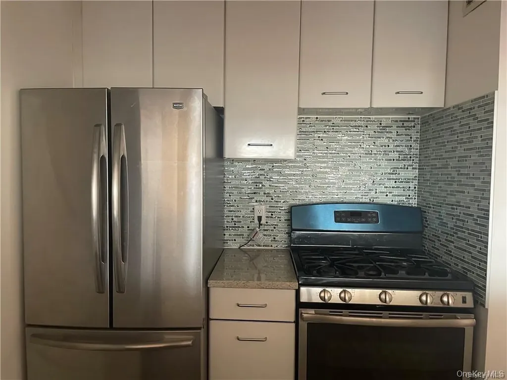4 Martine Avenue White Plains NY 10606