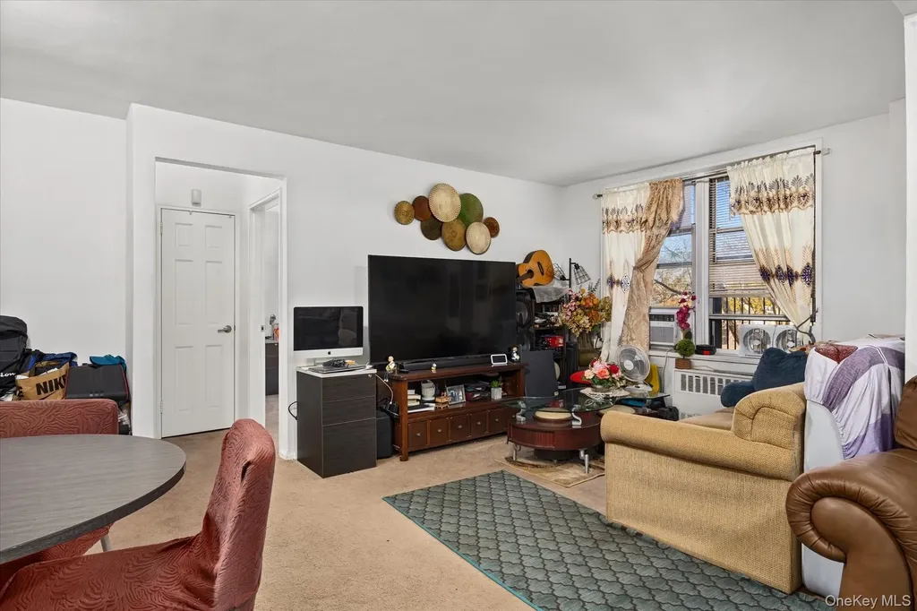 6011 Broadway Woodside NY 11377