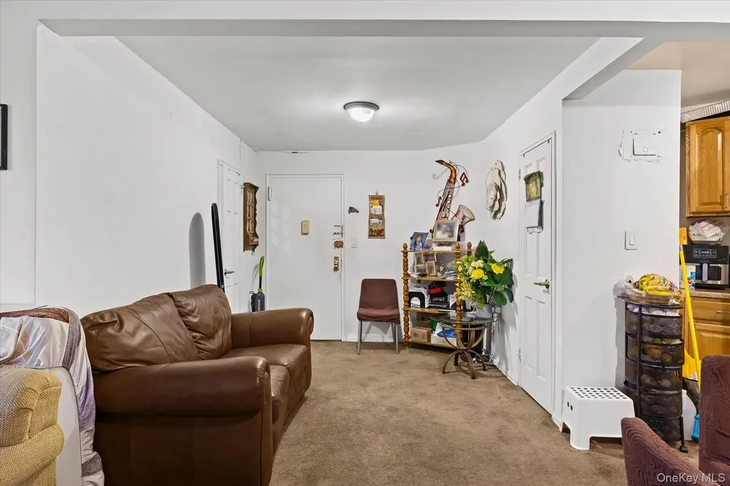 6011 Broadway Woodside NY 11377