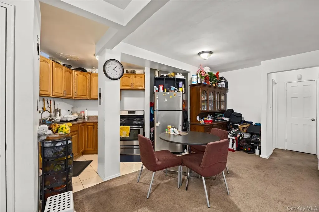 6011 Broadway Woodside NY 11377