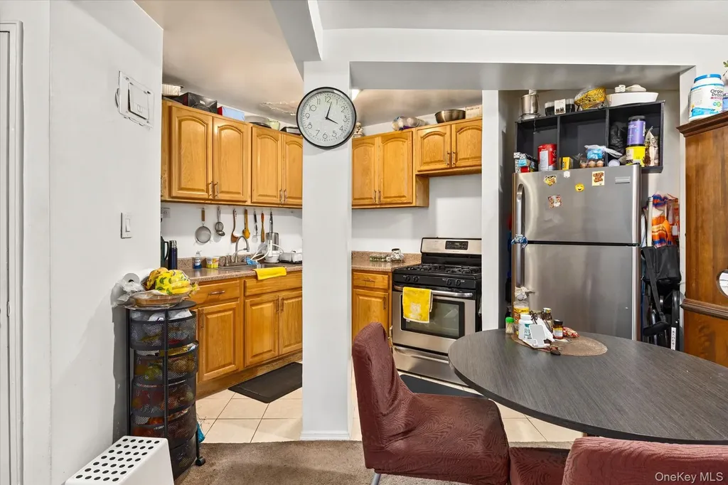 6011 Broadway Woodside NY 11377