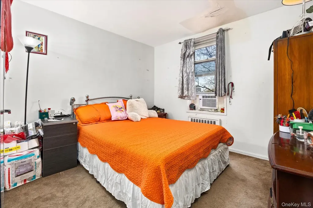 6011 Broadway Woodside NY 11377