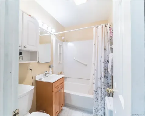 12 Maywood Avenue Rye Brook NY 10573