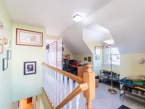 12 Maywood Avenue Rye Brook NY 10573