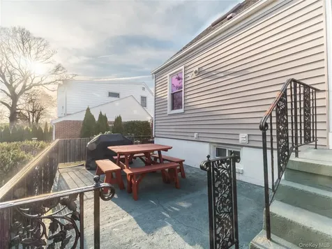 12 Maywood Avenue Rye Brook NY 10573