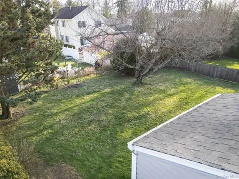 12 Maywood Avenue Rye Brook NY 10573