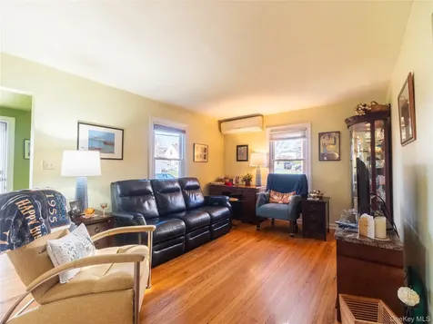 12 Maywood Avenue Rye Brook NY 10573