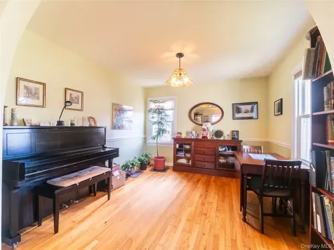 12 Maywood Avenue Rye Brook NY 10573