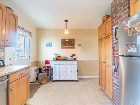12 Maywood Avenue Rye Brook NY 10573