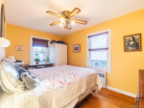 12 Maywood Avenue Rye Brook NY 10573