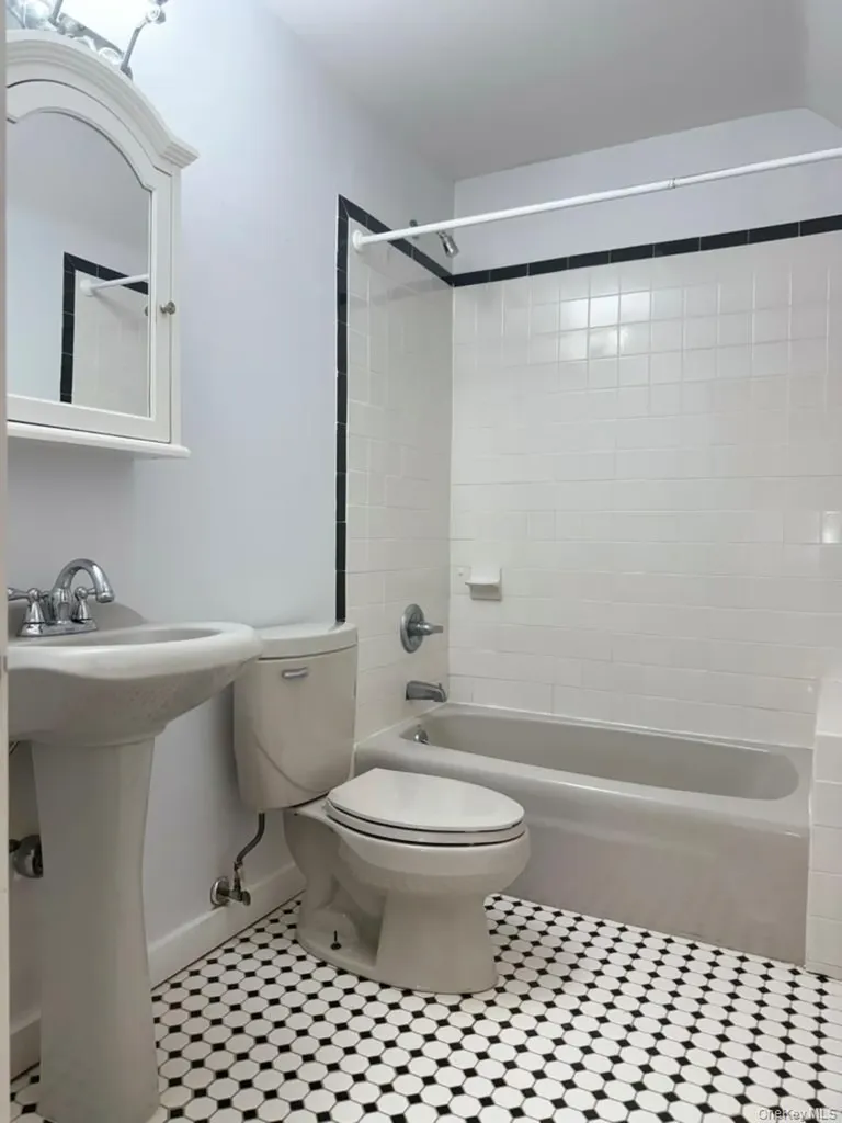 43 Barton Street Millerton NY 12546