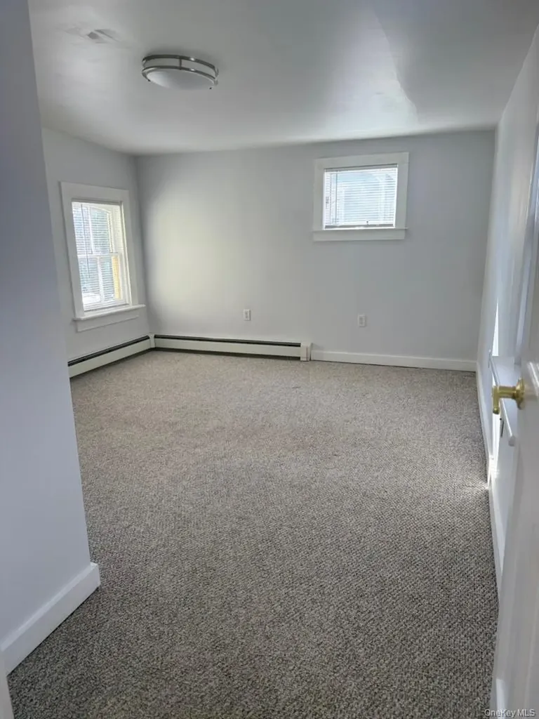 43 Barton Street Millerton NY 12546
