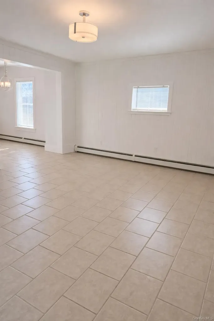 43 Barton Street Millerton NY 12546