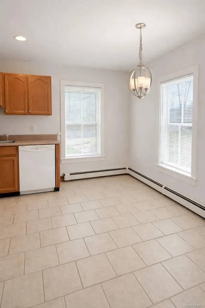 43 Barton Street Millerton NY 12546