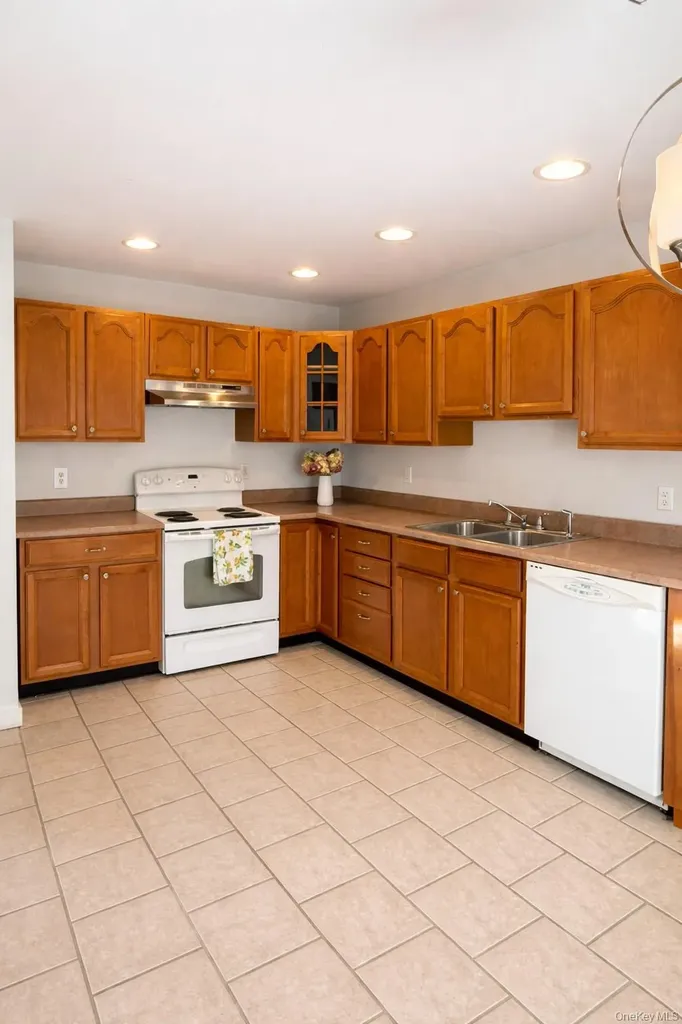 43 Barton Street Millerton NY 12546