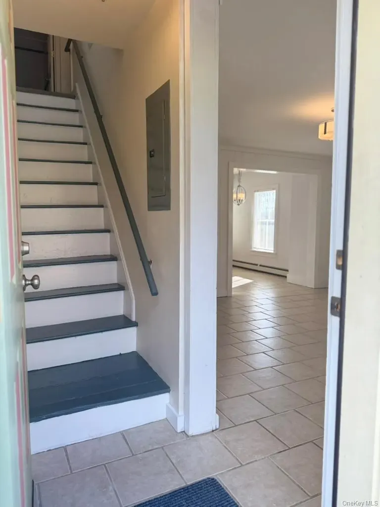 43 Barton Street Millerton NY 12546