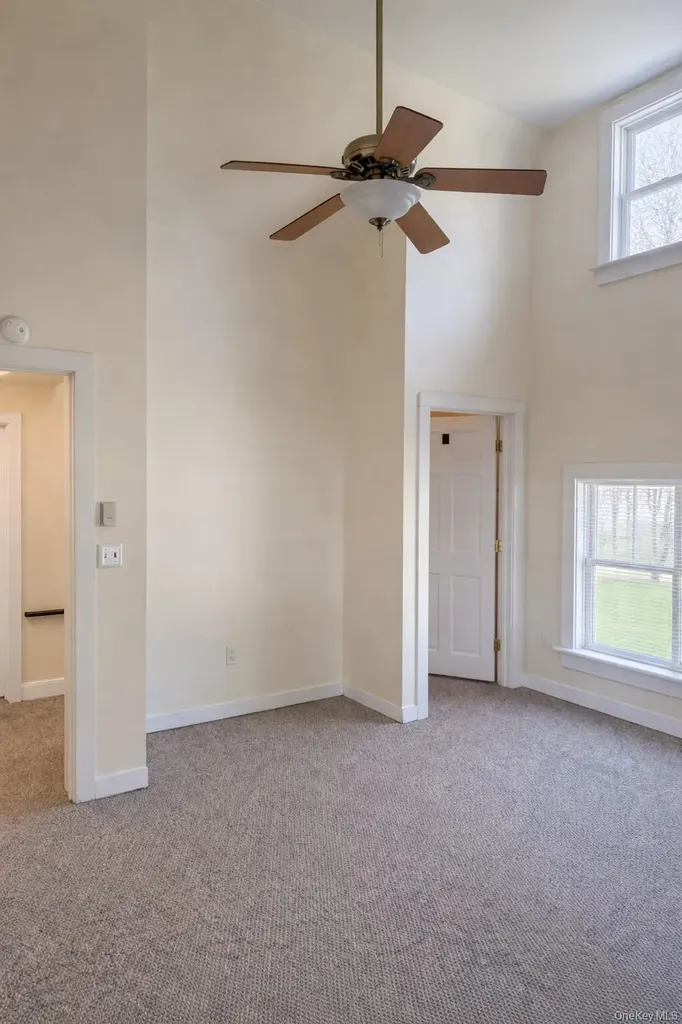 43 Barton Street Millerton NY 12546