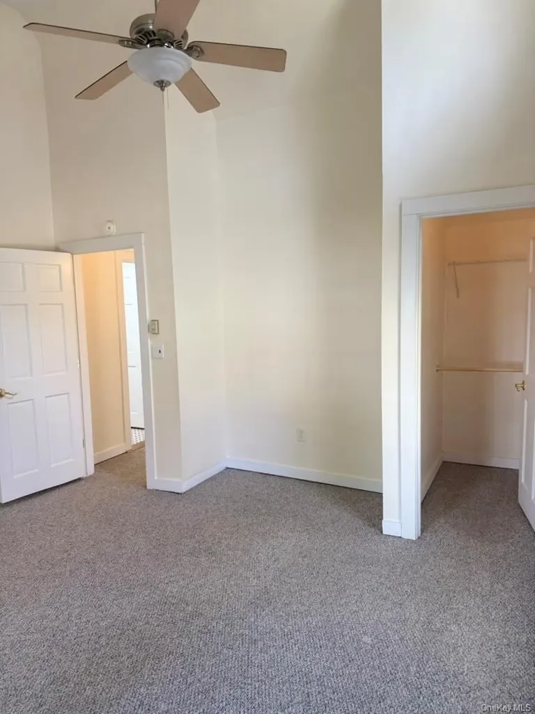 43 Barton Street Millerton NY 12546