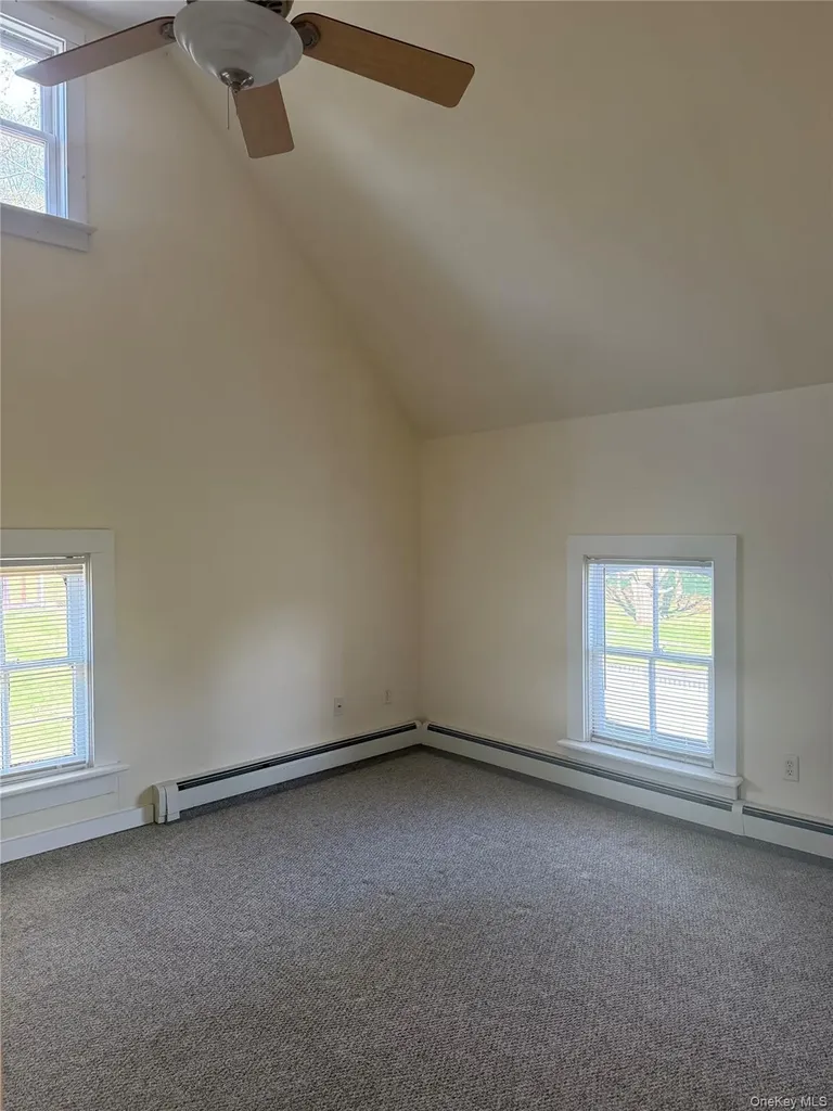 43 Barton Street Millerton NY 12546