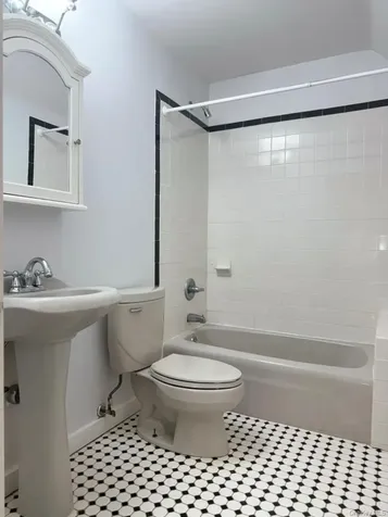 43 Barton Street Millerton NY 12546
