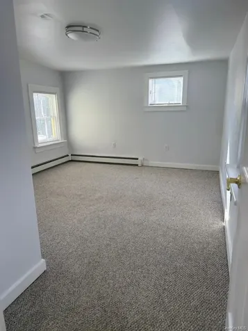 43 Barton Street Millerton NY 12546