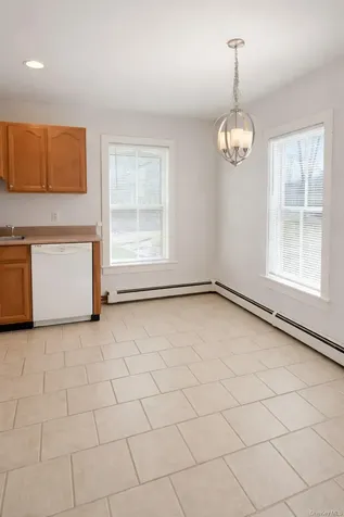 43 Barton Street Millerton NY 12546