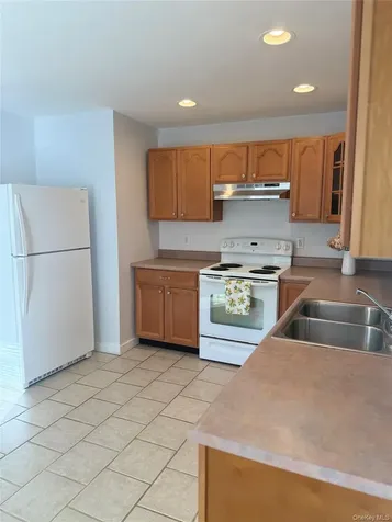 43 Barton Street Millerton NY 12546