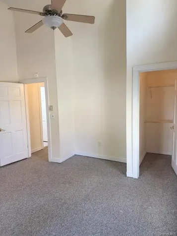 43 Barton Street Millerton NY 12546
