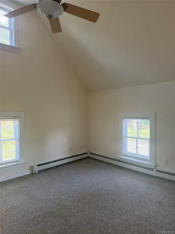 43 Barton Street Millerton NY 12546