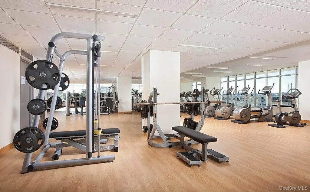 4028 College Point Boulevard Flushing NY 11354