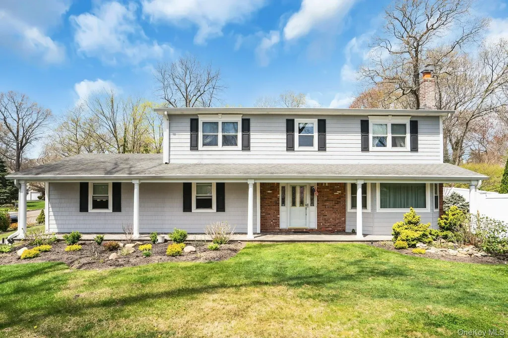 Dix Hills NY 11746