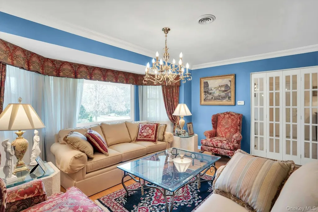 Dix Hills NY 11746