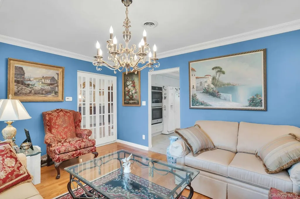 Dix Hills NY 11746