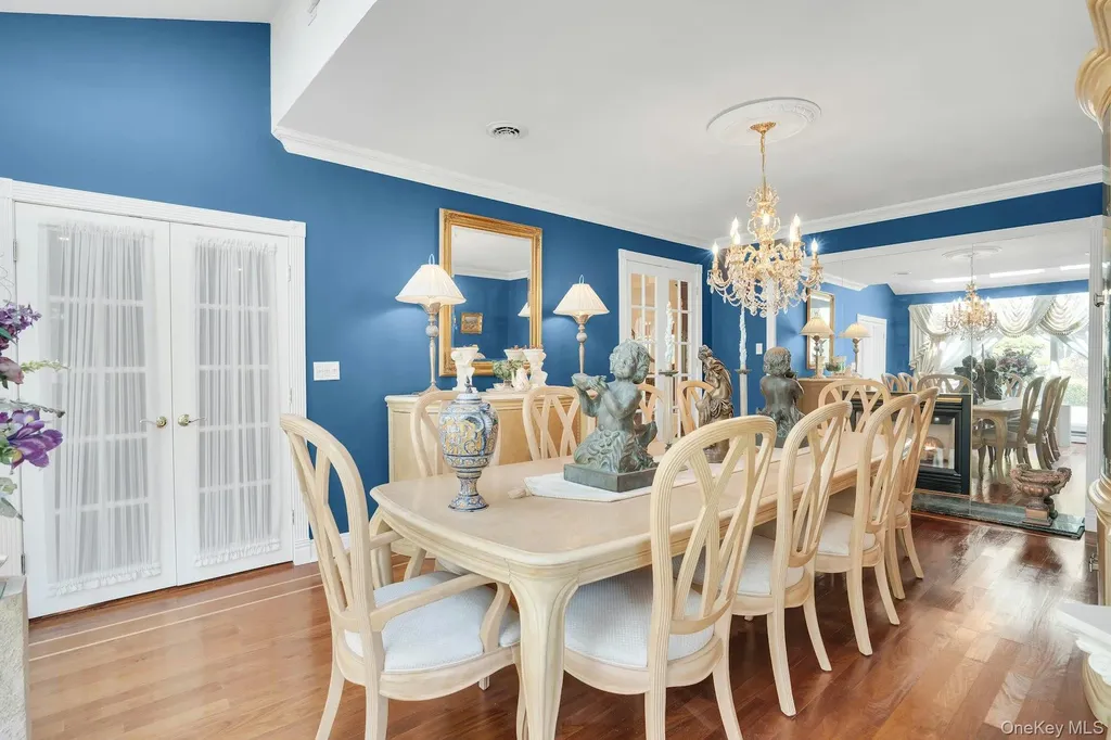 Dix Hills NY 11746