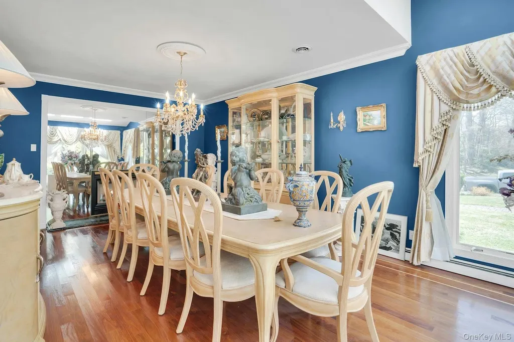 Dix Hills NY 11746