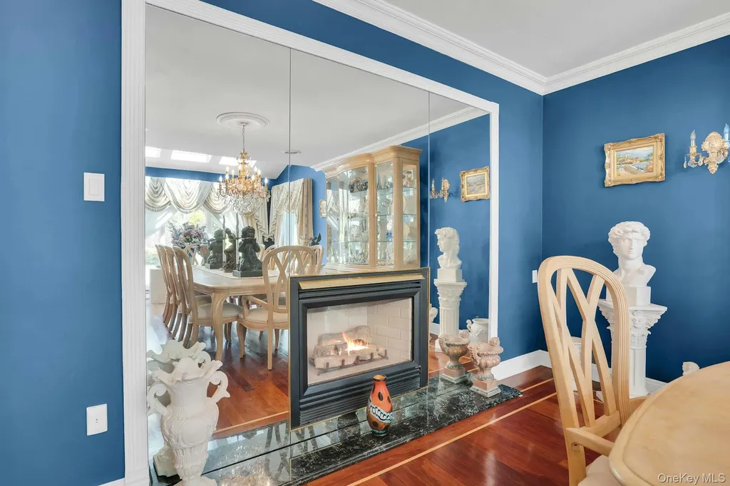Dix Hills NY 11746