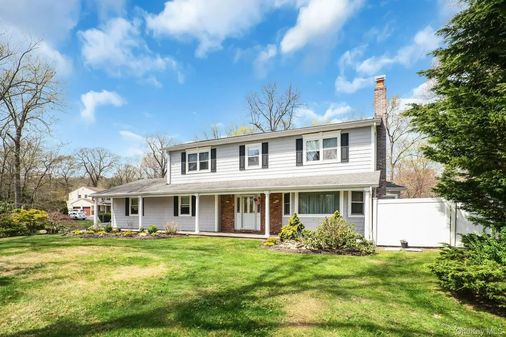 Dix Hills NY 11746