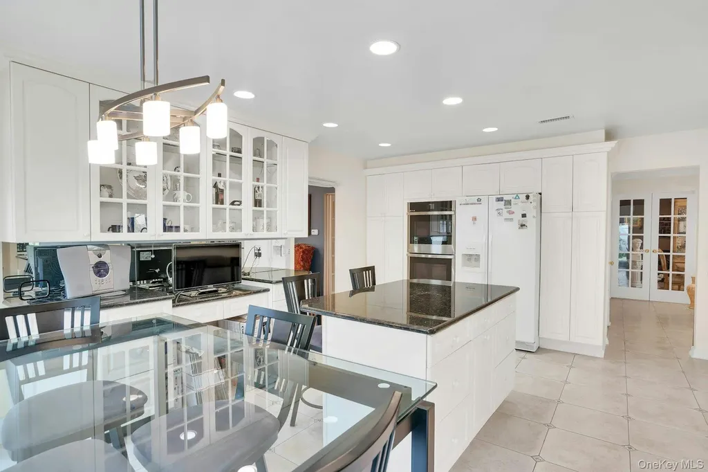 Dix Hills NY 11746