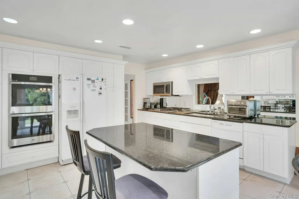 Dix Hills NY 11746