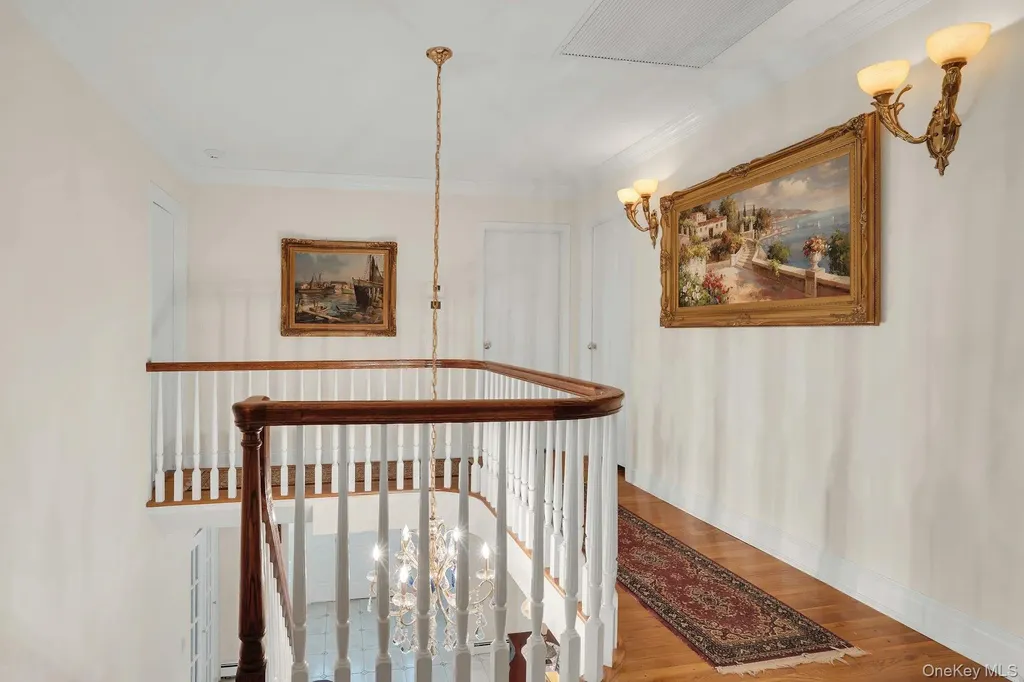 Dix Hills NY 11746