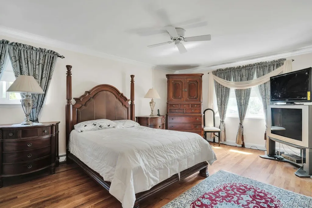Dix Hills NY 11746