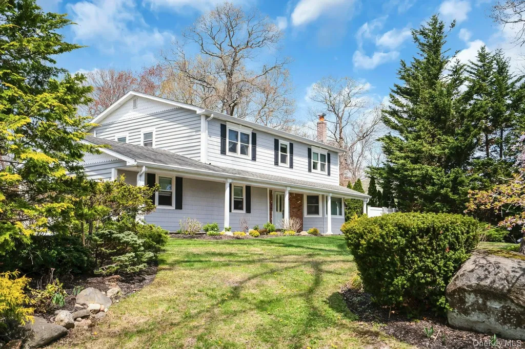 Dix Hills NY 11746