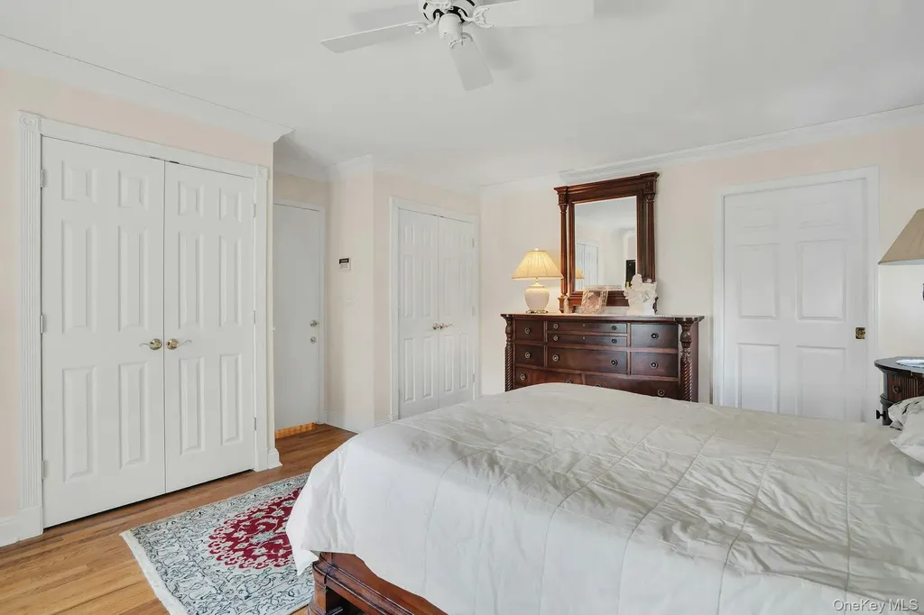 Dix Hills NY 11746