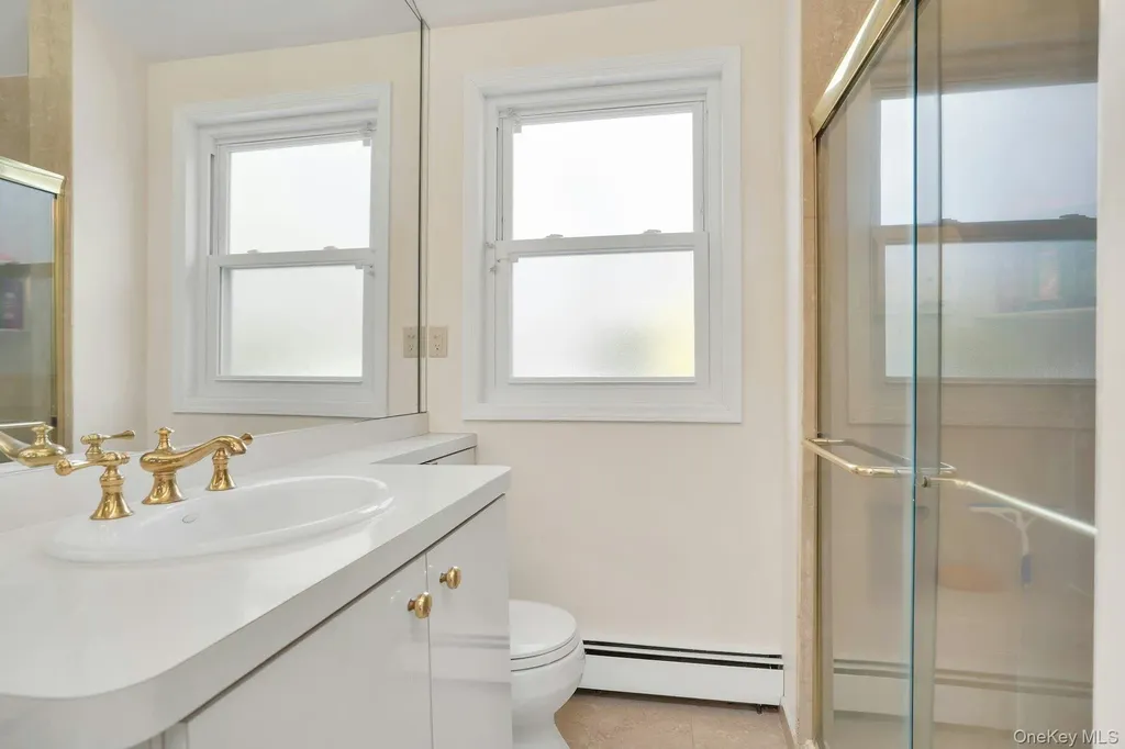 Dix Hills NY 11746