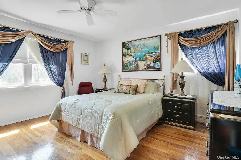 Dix Hills NY 11746